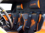 Gumpert Apollo Basic 2007 года